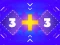 Jeu Get 11 Puzzle en ligne