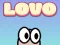 Jeu Lovo en ligne