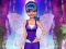 Jeu Super Fairy Powers en ligne