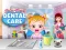Jeu Baby Hazel Dental Care en ligne