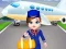 Jeu Baby Taylor Airline High Hope en ligne