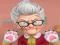 Jeu Bad Cat Simulator en ligne