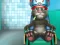Jeu Talking Tom Surgeon en ligne