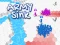 Jeu Army Sink en ligne