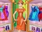 Jeu Annie Shopping Time en ligne
