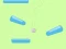 Jeu Ball Down Pro en ligne
