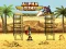 Jeu Alpha Guns en ligne