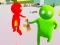 Jeu Bullet Shooter en ligne