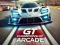 Jeu GT Championship Arcade en ligne
