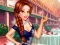 Jeu Princess Best Date Ever en ligne