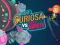 Jeu Agent Curiosa Rogue Robots en ligne