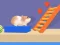 Jeu Hamster Maze Online en ligne
