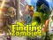 Jeu Finding Zombies en ligne