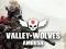Jeu Valley of Wolves Ambush en ligne