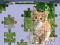 Jeu Jigsaw Puzzle Cute Kittens en ligne