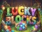 Jeu Lucky Blocks en ligne