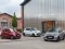 Jeu Smart Eq Forfour en ligne