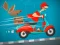Jeu Crazy Courier en ligne