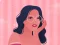 Jeu Curly Haired Jigsaw en ligne