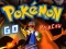 Jeu Pokemon GO Pikachu en ligne