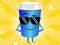 Jeu Breakfast Puzzle en ligne