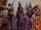 Jeu Counter Terrorist Shooting Strike en ligne