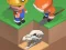 Jeu Idle Archeology en ligne