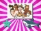 Jeu Animal Puzzle en ligne