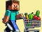 Jeu CraftMart en ligne