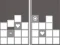 Jeu Memory Icon en ligne