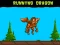 Jeu Running Dragon en ligne