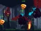 Jeu The Flaming Forest en ligne
