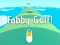 Jeu Fabby Golf! en ligne