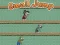 Jeu Small Jump en ligne