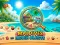 Jeu Maldives Hidden Objects en ligne