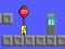 Jeu Secret Exit en ligne
