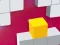 Jeu Adjust In The Wall en ligne
