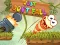 Jeu Just Don't Fall en ligne
