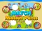 Jeu Match Missing Pieces en ligne