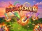 Jeu Boom Chain en ligne