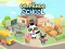 Jeu Dr Panda School en ligne