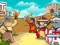 Jeu Crusader Defence Level Pack 2 en ligne