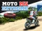 Jeu Xtreme Bike en ligne