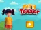 Jeu Path Teaser en ligne