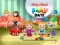 Jeu Baby Hazel Playdate en ligne