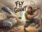 Jeu Fly vs Giant en ligne