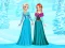 Jeu Icy Dress Up en ligne