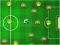 Jeu Soccer Challenge 2018 en ligne
