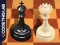 Jeu Chess Masters Multiplayer en ligne