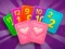 Jeu Card Master en ligne
